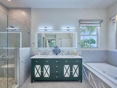 100 Neptune Drive, Hypoluxo, FL 33462