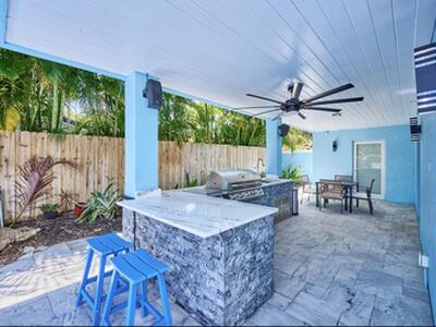 100 Neptune Drive, Hypoluxo, FL 33462