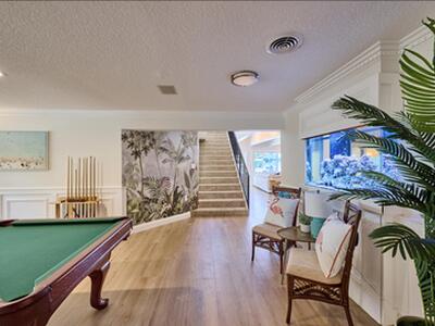 100 Neptune Drive, Hypoluxo, FL 33462