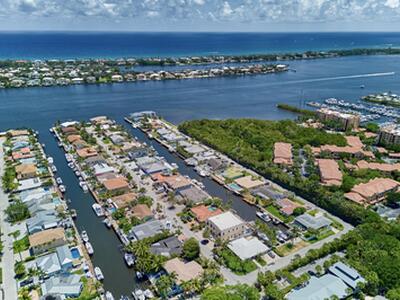 100 Neptune Drive, Hypoluxo, FL 33462