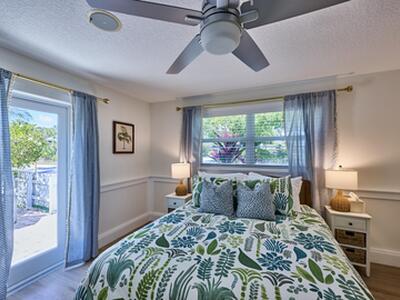 100 Neptune Drive, Hypoluxo, FL 33462