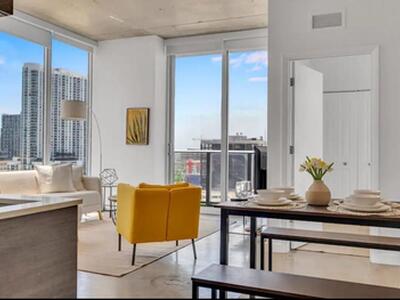 151 SE 1st Street