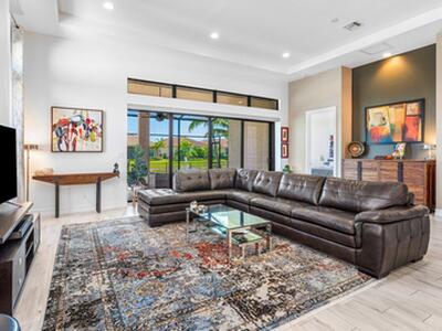 11856 Leon Circle N, Parkland, FL 33076