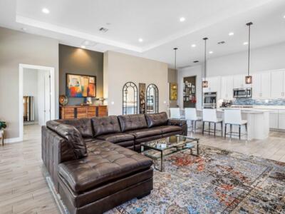 11856 Leon Circle N, Parkland, FL 33076