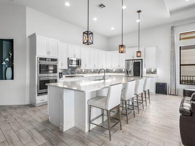 11856 Leon Circle N, Parkland, FL 33076