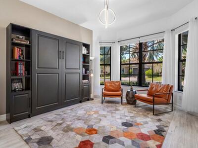 11856 Leon Circle N, Parkland, FL 33076