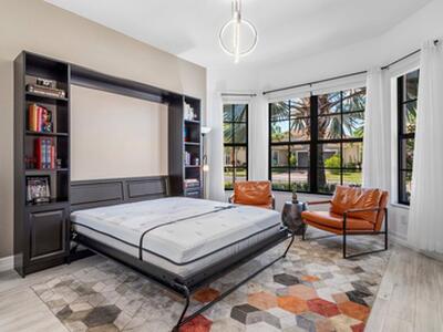 11856 Leon Circle N, Parkland, FL 33076