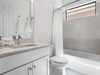 11856 Leon Circle N, Parkland, FL 33076