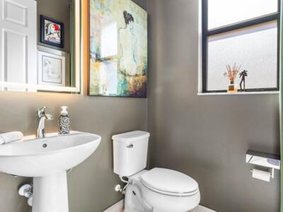 11856 Leon Circle N, Parkland, FL 33076