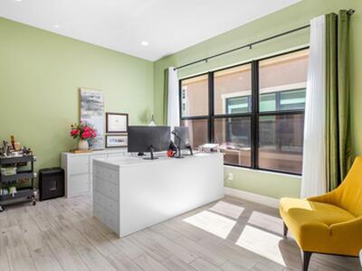 11856 Leon Circle N, Parkland, FL 33076