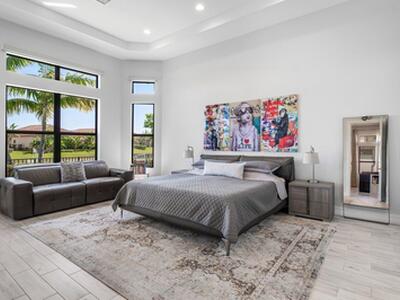 11856 Leon Circle N, Parkland, FL 33076