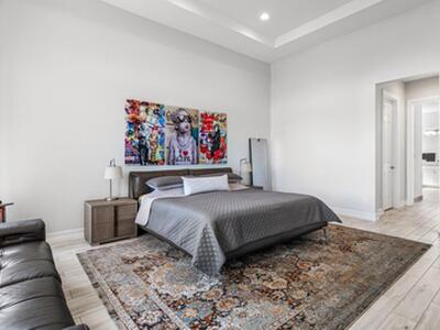 11856 Leon Circle N, Parkland, FL 33076