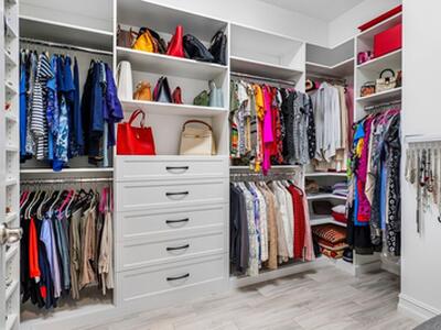 11856 Leon Circle N, Parkland, FL 33076