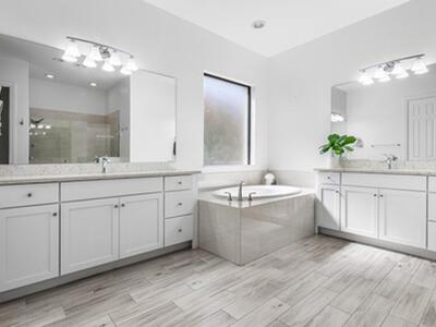 11856 Leon Circle N, Parkland, FL 33076