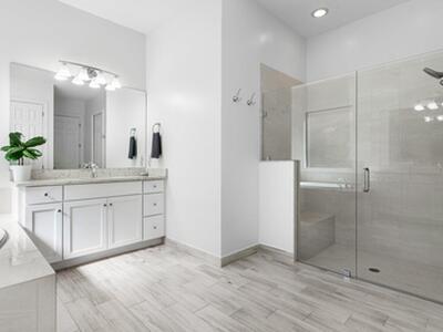 11856 Leon Circle N, Parkland, FL 33076