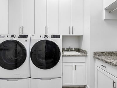 11856 Leon Circle N, Parkland, FL 33076