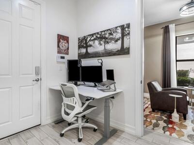 11856 Leon Circle N, Parkland, FL 33076