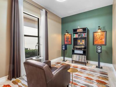 11856 Leon Circle N, Parkland, FL 33076