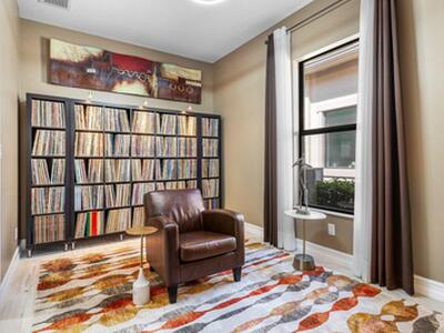 11856 Leon Circle N, Parkland, FL 33076