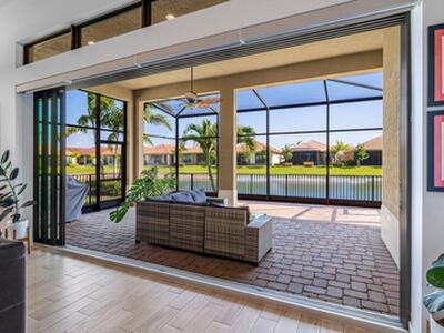 11856 Leon Circle N, Parkland, FL 33076