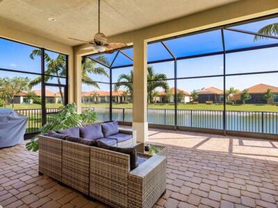 11856 Leon Circle N, Parkland, FL 33076