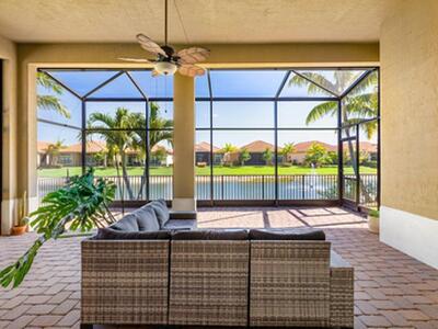 11856 Leon Circle N, Parkland, FL 33076