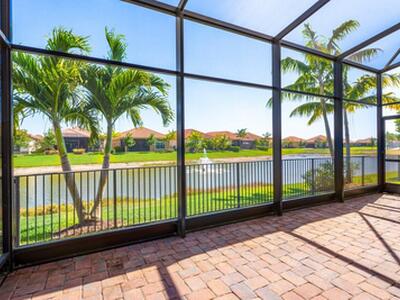 11856 Leon Circle N, Parkland, FL 33076