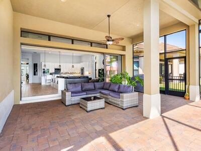 11856 Leon Circle N, Parkland, FL 33076