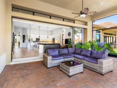 11856 Leon Circle N, Parkland, FL 33076