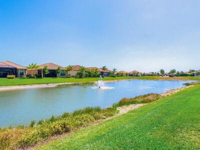 11856 Leon Circle N, Parkland, FL 33076