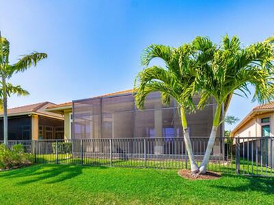 11856 Leon Circle N, Parkland, FL 33076