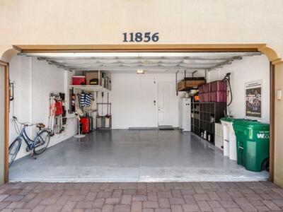 11856 Leon Circle N, Parkland, FL 33076