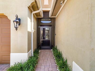 11856 Leon Circle N, Parkland, FL 33076