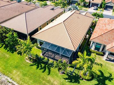 11856 Leon Circle N, Parkland, FL 33076