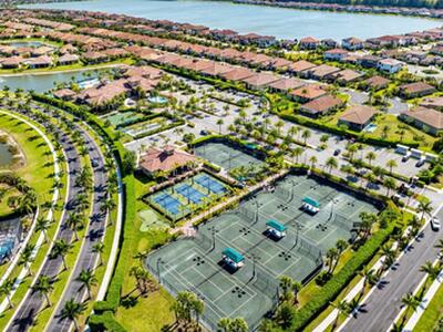 11856 Leon Circle N, Parkland, FL 33076