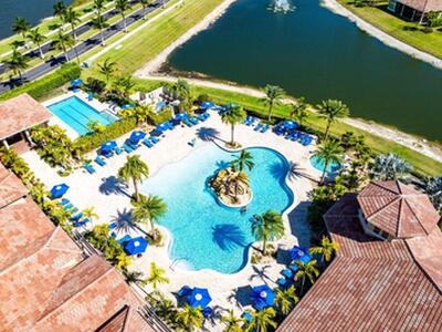 11856 Leon Circle N, Parkland, FL 33076