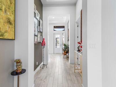 11856 Leon Circle N, Parkland, FL 33076