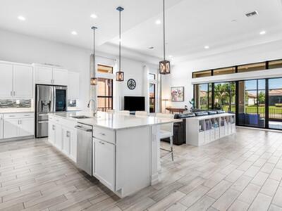 11856 Leon Circle N, Parkland, FL 33076