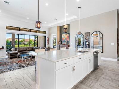 11856 Leon Circle N, Parkland, FL 33076