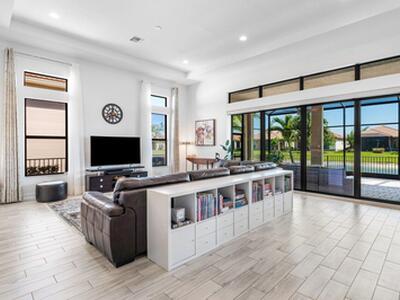 11856 Leon Circle N, Parkland, FL 33076