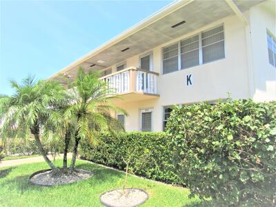 214 Berkshire K