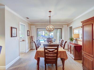 1090 Fairview Lane, Singer Island, FL 33404