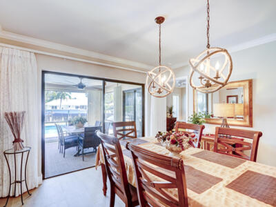 1090 Fairview Lane, Singer Island, FL 33404