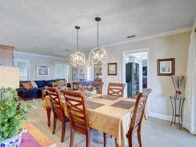 1090 Fairview Lane, Singer Island, FL 33404