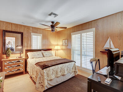 1090 Fairview Lane, Singer Island, FL 33404