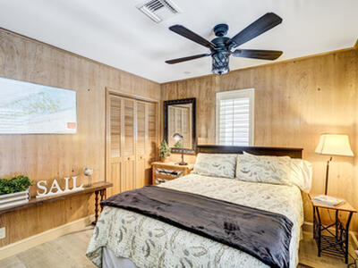 1090 Fairview Lane, Singer Island, FL 33404