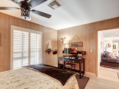 1090 Fairview Lane, Singer Island, FL 33404