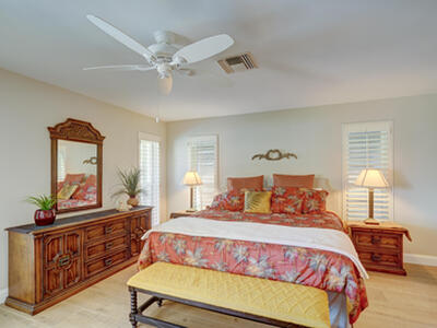 1090 Fairview Lane, Singer Island, FL 33404