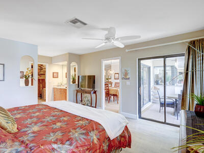 1090 Fairview Lane, Singer Island, FL 33404