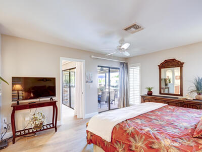 1090 Fairview Lane, Singer Island, FL 33404